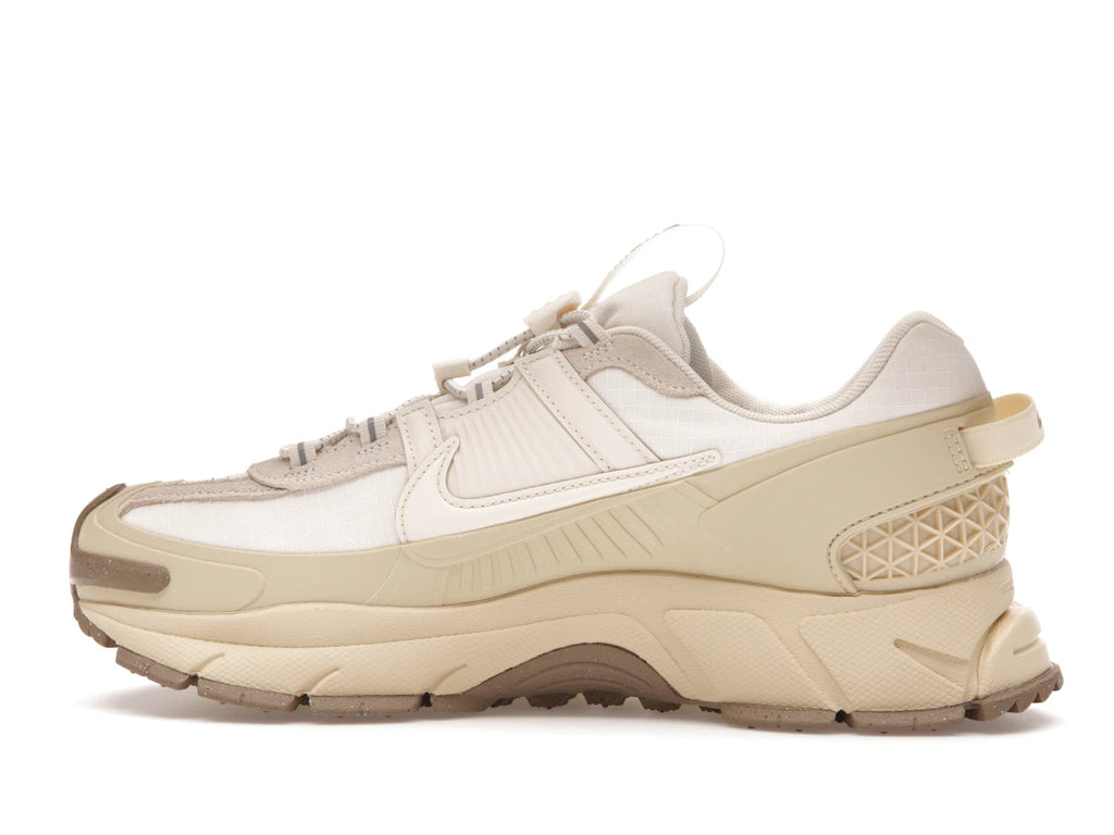 Nike Zoom Vomero Roam Pale Ivory Light Khaki