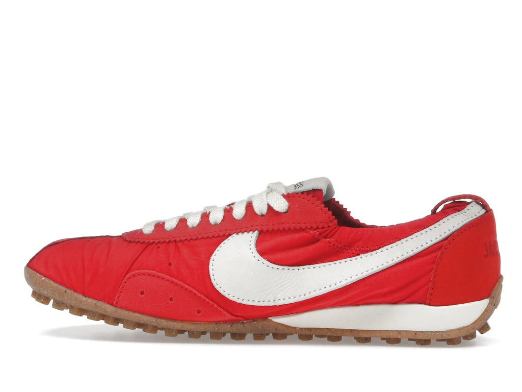 Nike Moon Shoe SP Jacquemus University Red