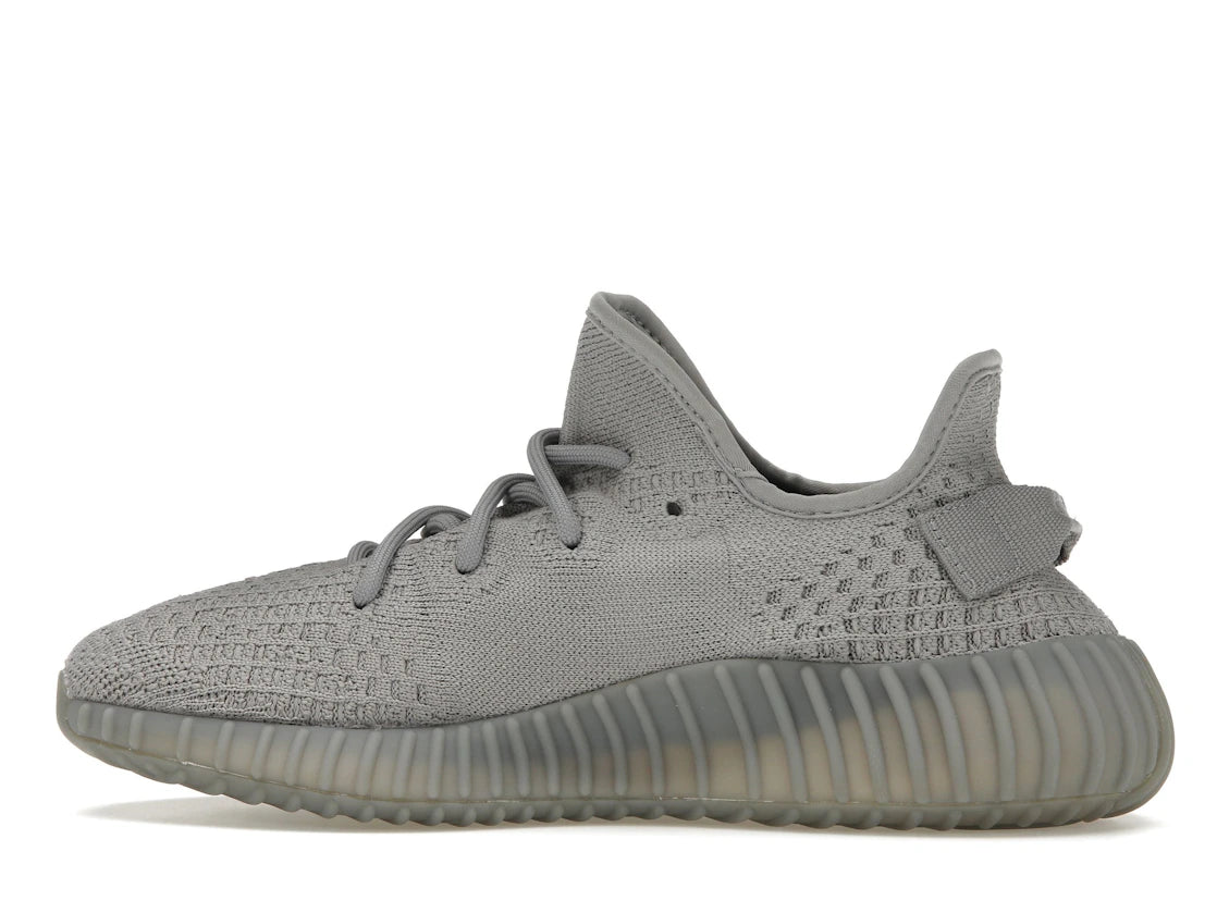 adidas Yeezy Boost 350 V2 Steel Grey