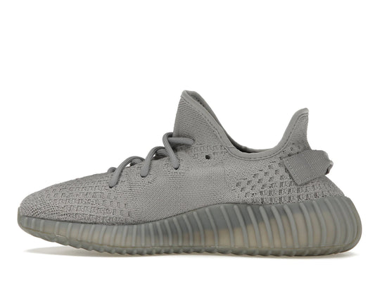adidas Yeezy Boost 350 V2 Steel Grey