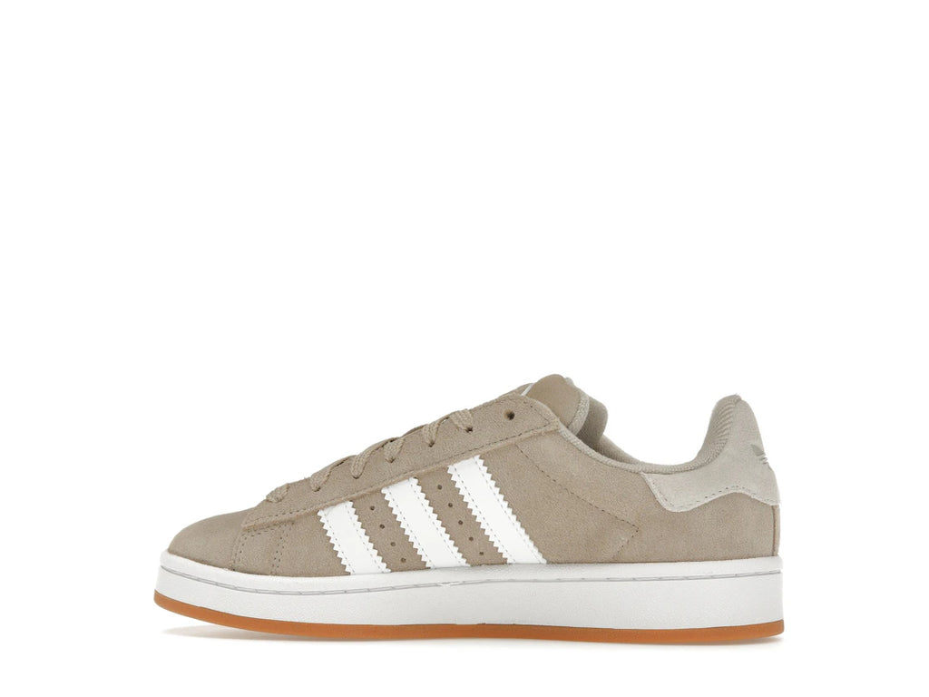 adidas Campus 00s Wonder Beige