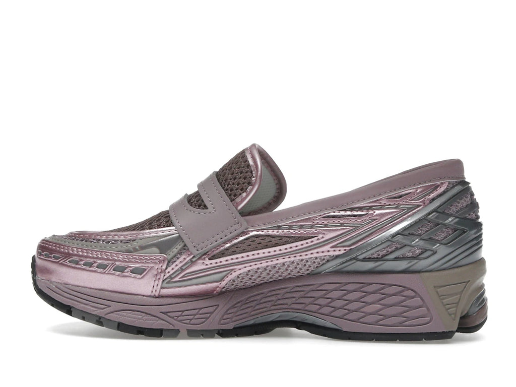 New Balance 1906L Ice Wine Pink Taffy