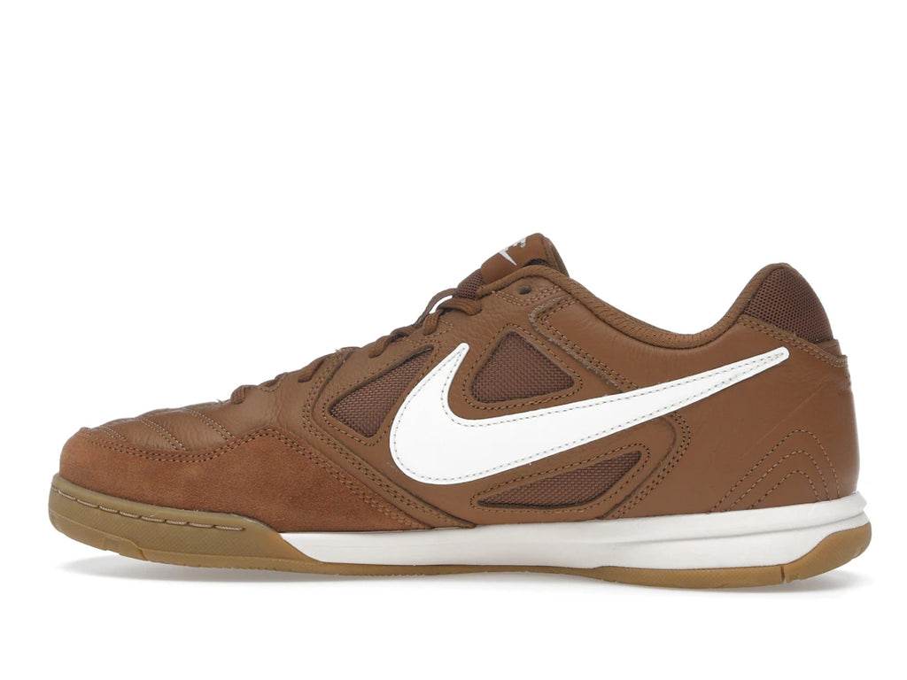 Nike Gato Light British Tan Archaeo Brown