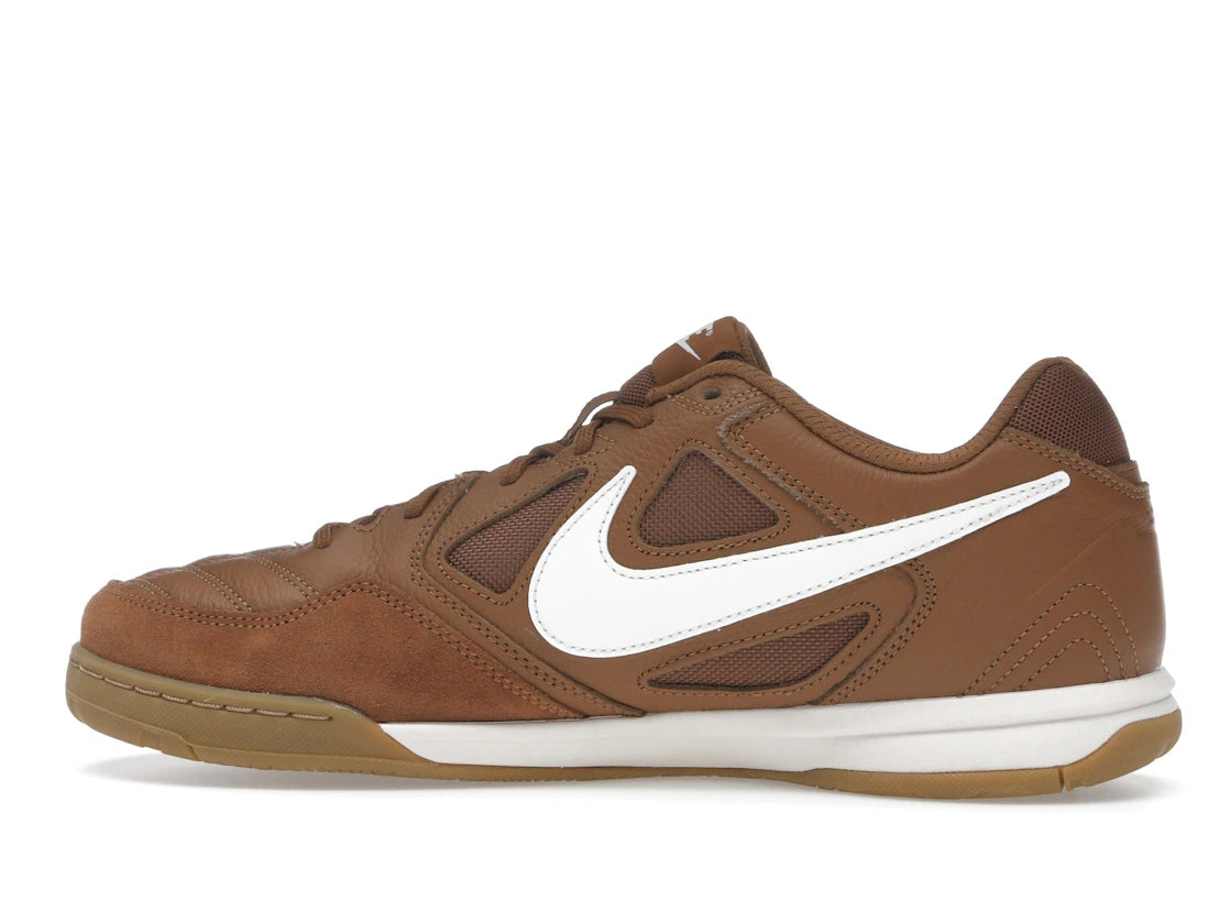 Nike Gato Light British Tan Archaeo Brown