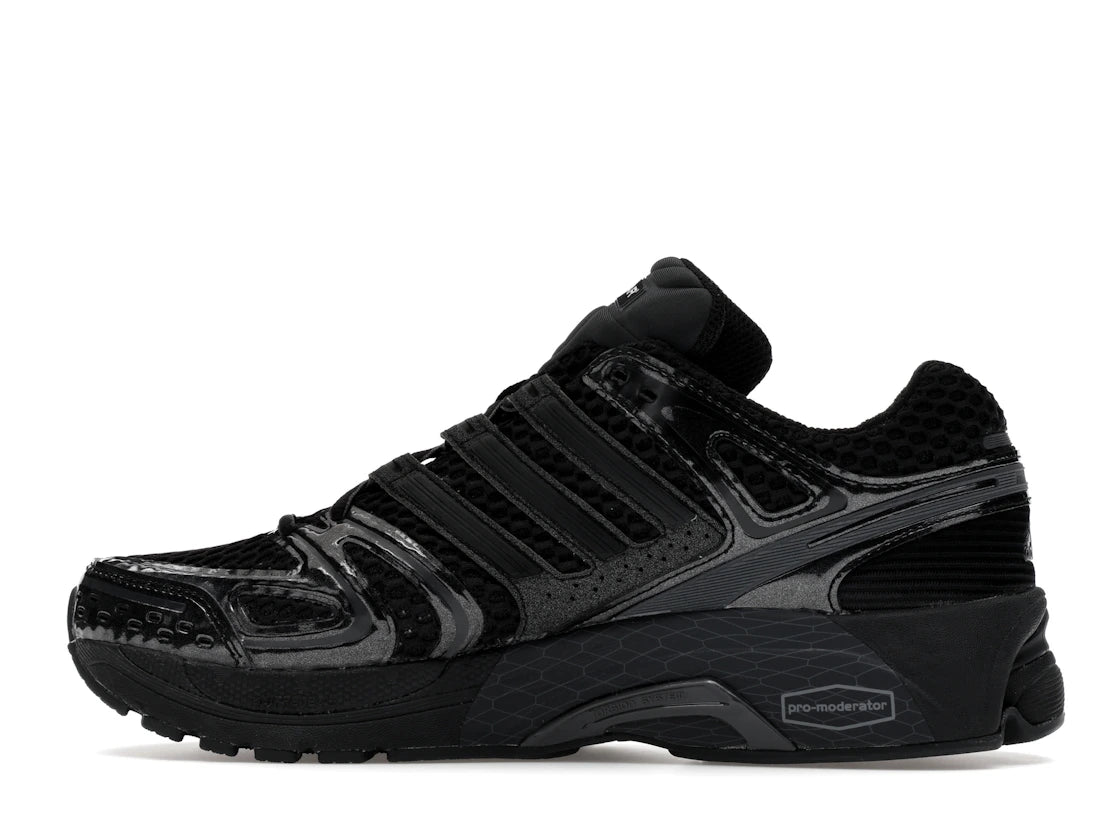 adidas Adistar Control 5 Black Carbon