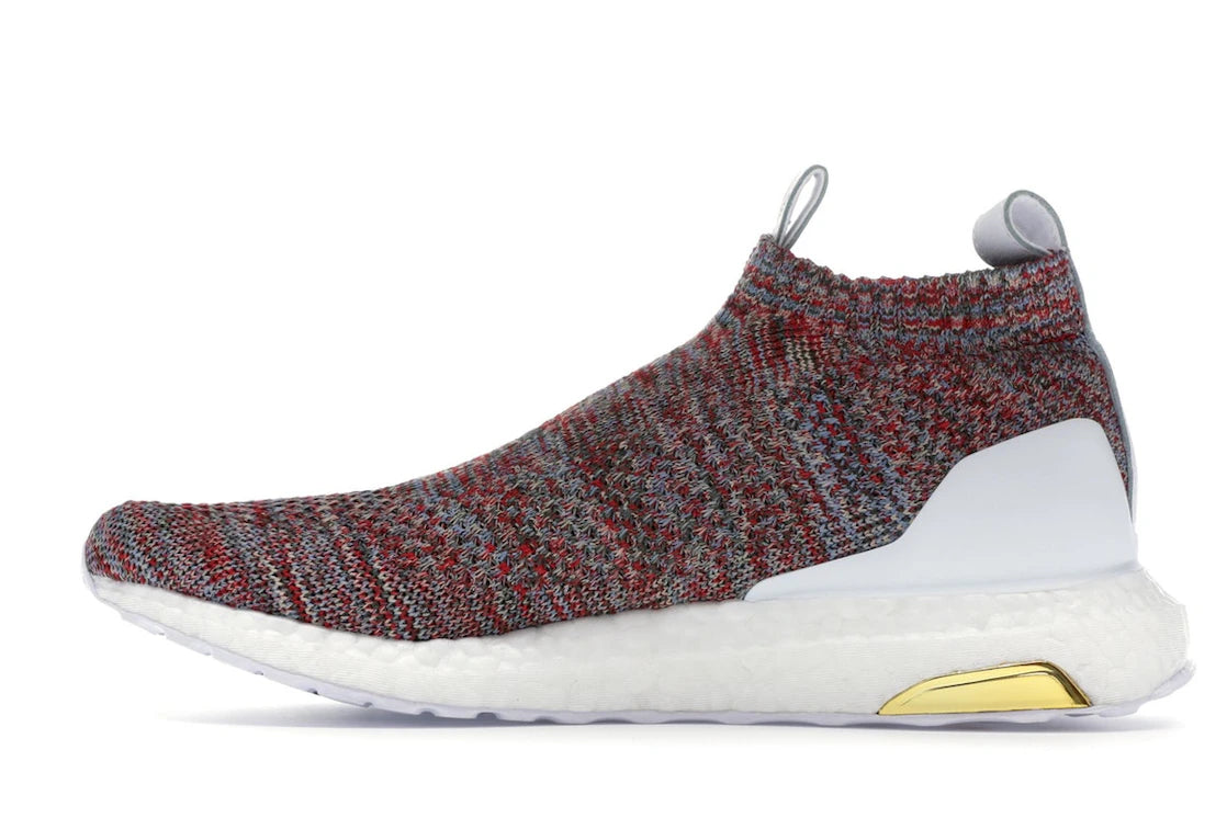 adidas COPA ACE 16+ Purecontrol Ultra Boost Kith Golden Goal