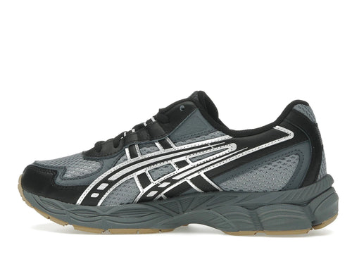ASICS Gel-NYC 2055 Argile Gris Noir