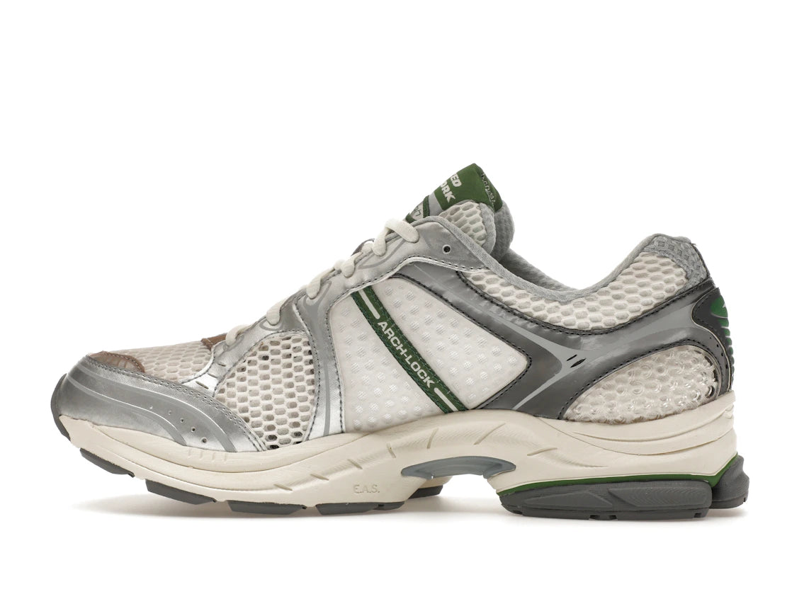 Saucony ProGrid Triumph 4 Minted NY