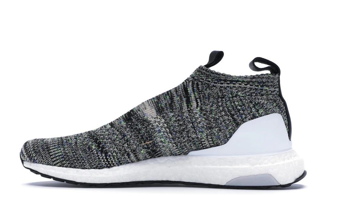 adidas ACE 16+ Ultra Boost Oreo