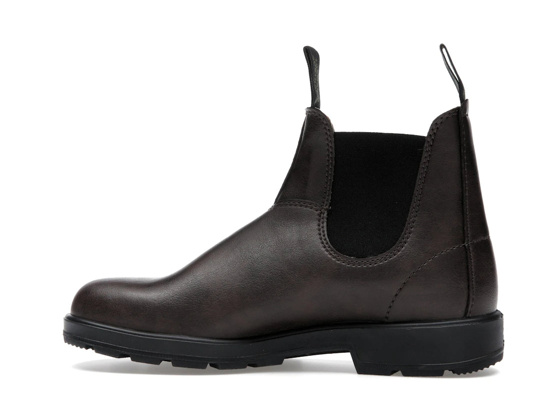 Blundstone 2116 Vegan Braun