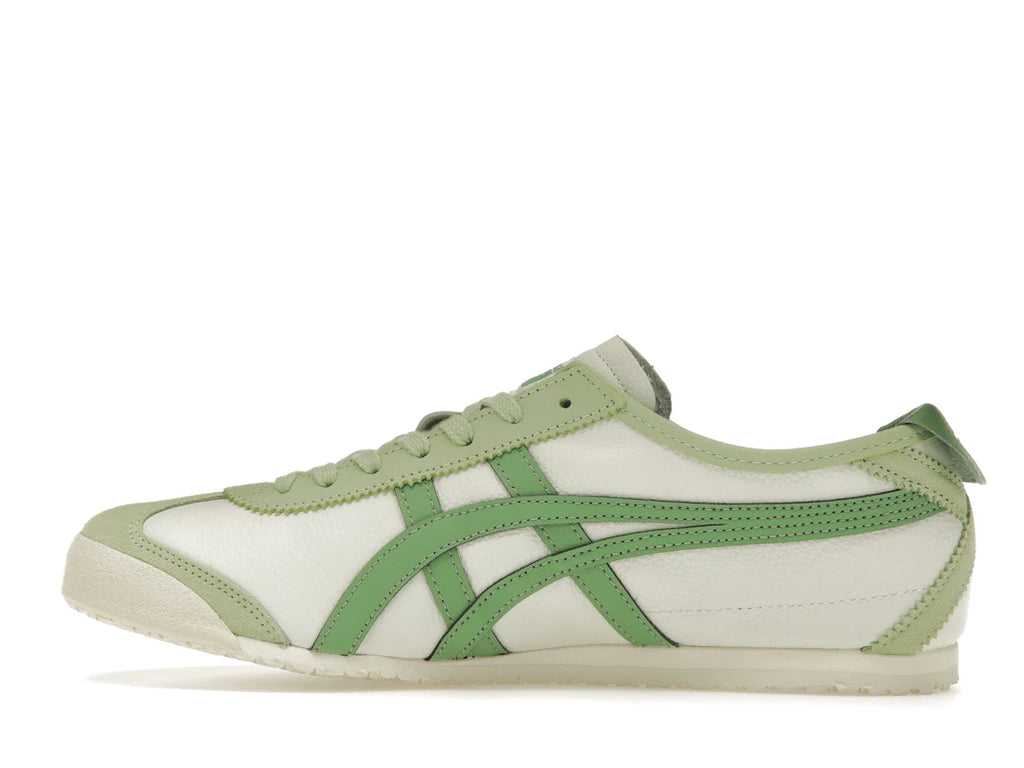 Onitsuka Tiger Mexico 66 Airy Green