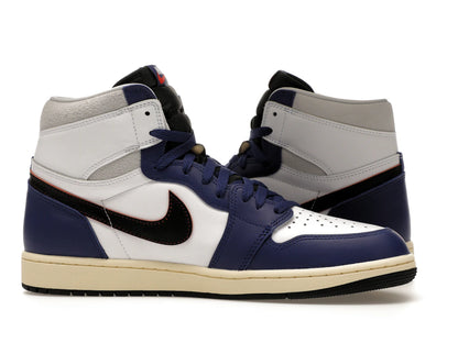 Jordan 1 Retro High OG Rare Air