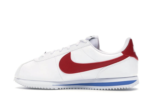 Nike Cortez Basic Forrest Gump