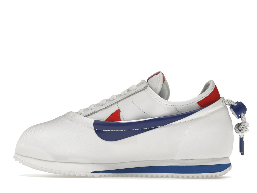 Nike Cortez SP CLOT CLOTEZ Forrest Gump