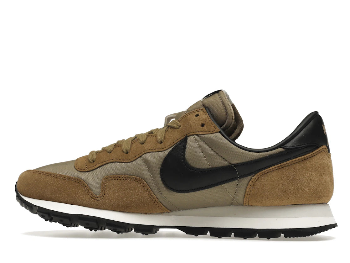 Nike Air Pegasus 83 Kaki