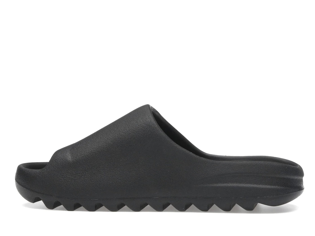Yzy.com YZY YS-01 Black – Mr. Sneakerseller