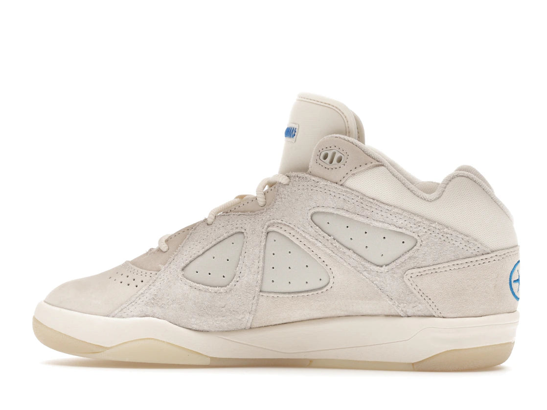 adidas BadBo 1.0 Bad Bunny Resilience