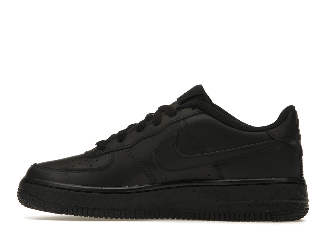 Nike Air Force 1 Low LE Black