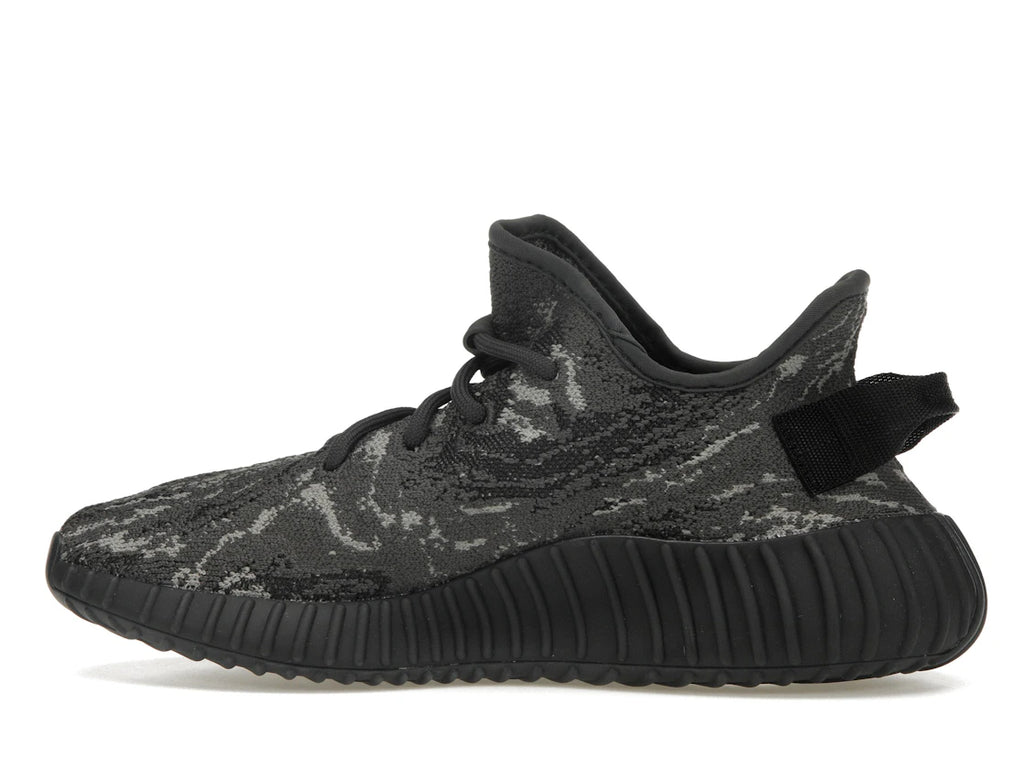 adidas Yeezy Boost 350 V2 MX Dark Salt