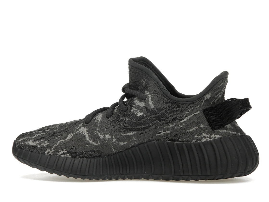 adidas Yeezy Boost 350 V2 MX Dark Salt