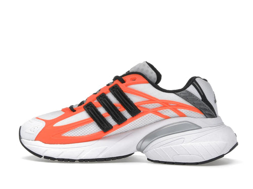 adidas Adistar XLG 2.0 Orange Solaire