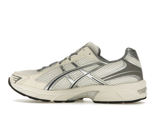 ASICS Gel-1130 Crème Argile Gris