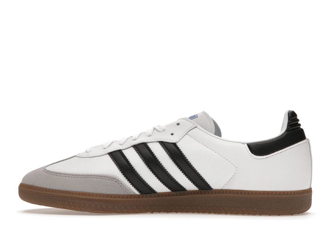 adidas Samba Vegan