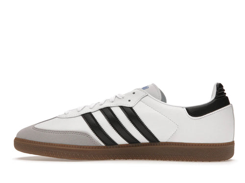 adidas Samba Vegan