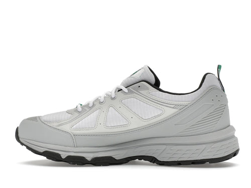 ASICS Gel-Venture 6 Shield Hidden NY