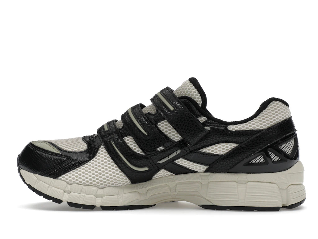 ASICS Gel-Kayano 20 HAL STUDIOS Bone