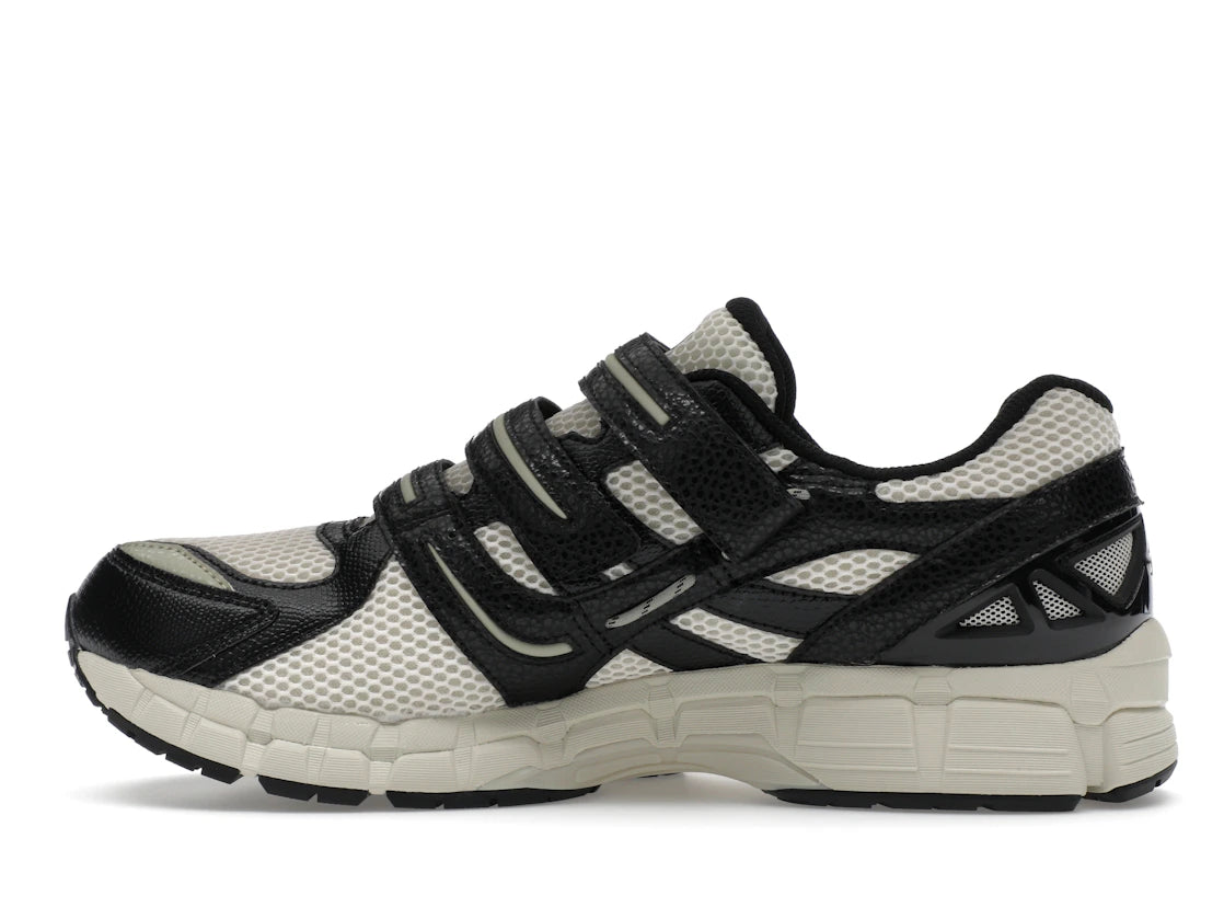 ASICS Gel-Kayano 20 HAL STUDIOS Knochen