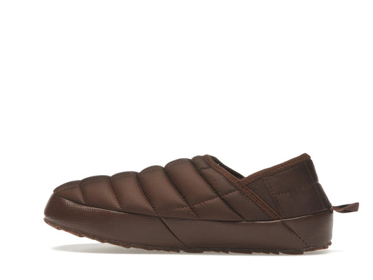 The North Face Thermoball Traction Mule V SKIMS Cocoa