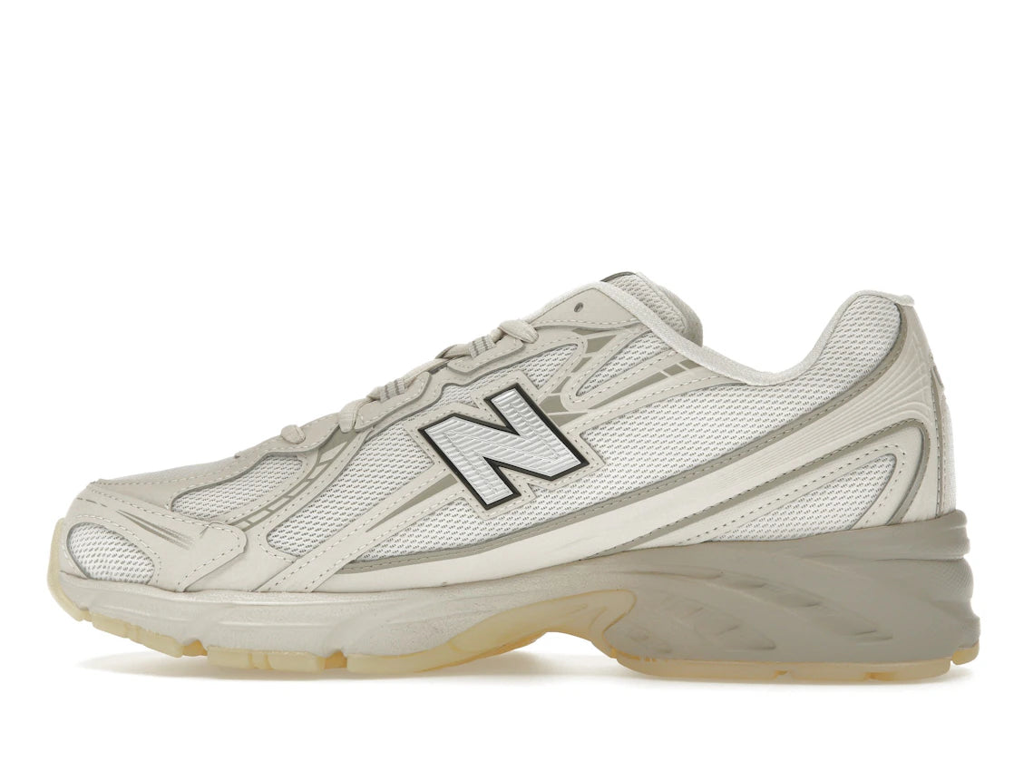 New Balance 740 Nouvel An lunaire