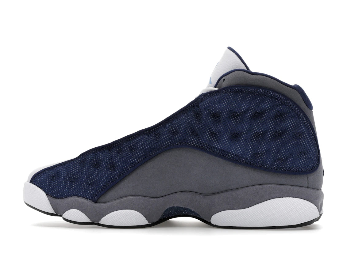 Jordan 13 Retro Flint - alternate angle 1
