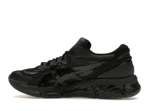 ASICS Gel-Quantum 360 VIII Noir