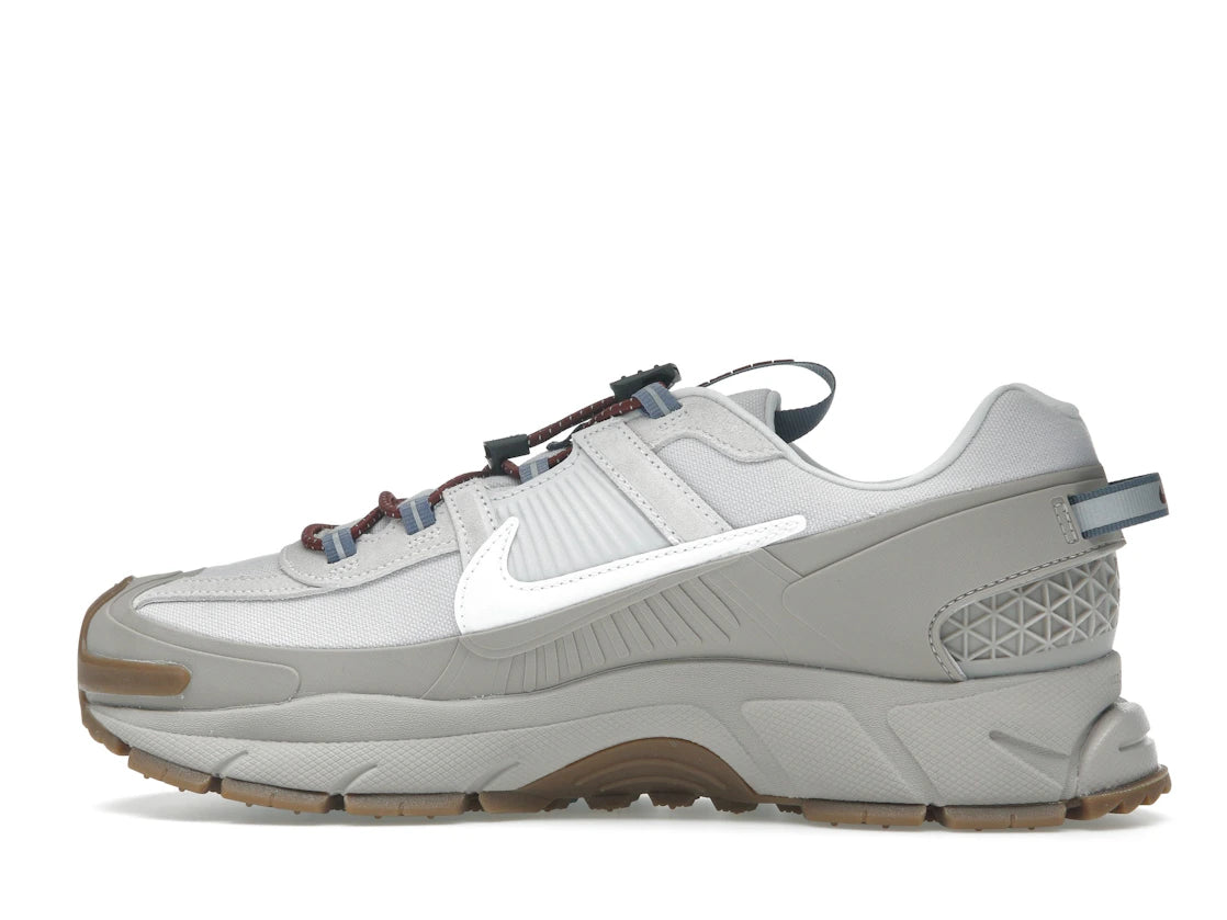 Nike Zoom Vomero Roam College Grey White Gum