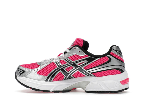 ASICS Gel-1130 Neon Pack Rose