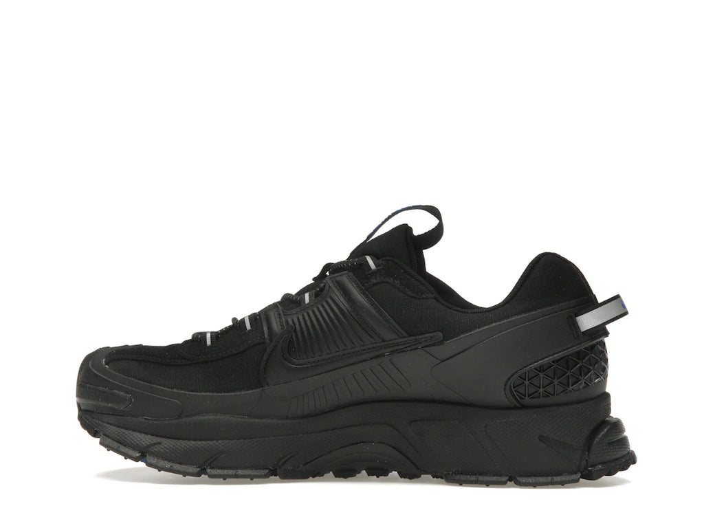 Nike Zoom Vomero Roam Triple Black