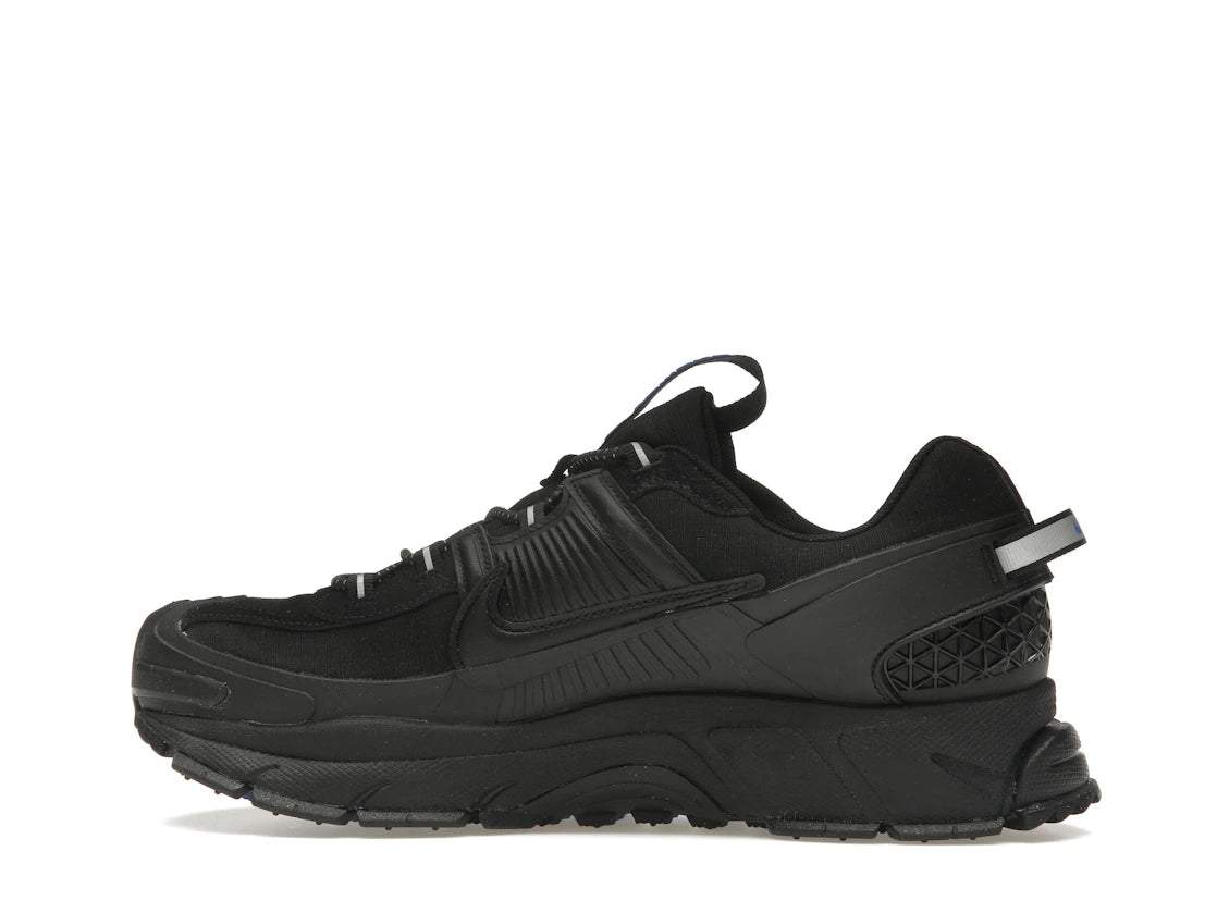 Nike Zoom Vomero Roam Triple Black