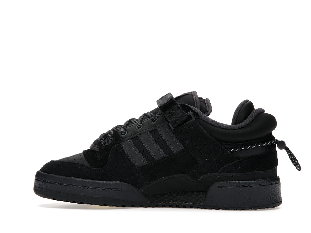 adidas Forum Low Bad Bunny Back to School - alternate angle 1