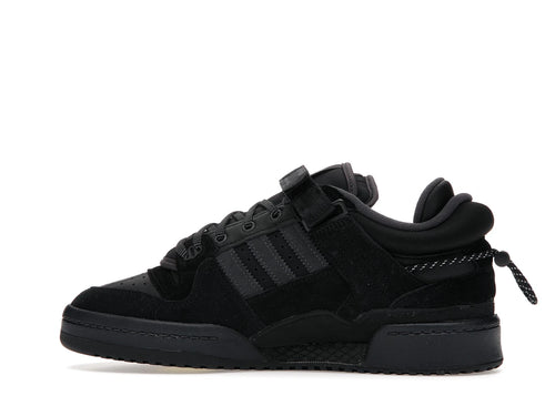 adidas Forum Low Bad Bunny Back to School - alternate angle 1