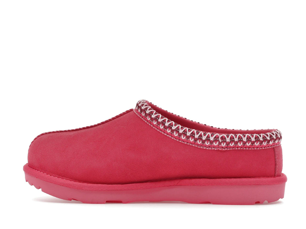 UGG Tasman II Slipper Pink Bloom