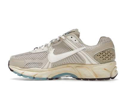 Nike Zoom Vomero 5 Oatmeal