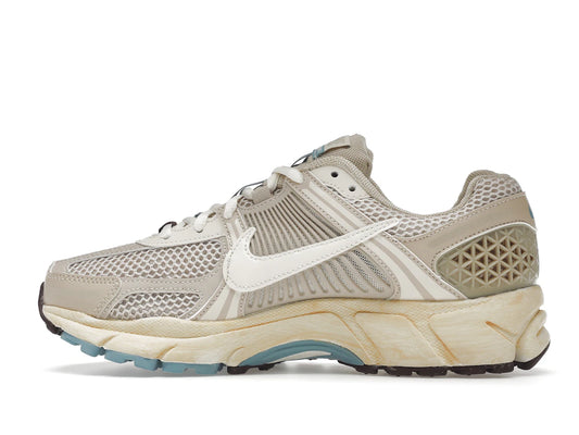 Nike Zoom Vomero 5 Oatmeal