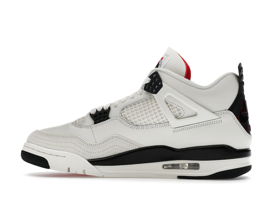 Jordan 4 Retro OG Flight Club