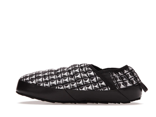 The North Face Thermoball Traction Mule Supreme Black