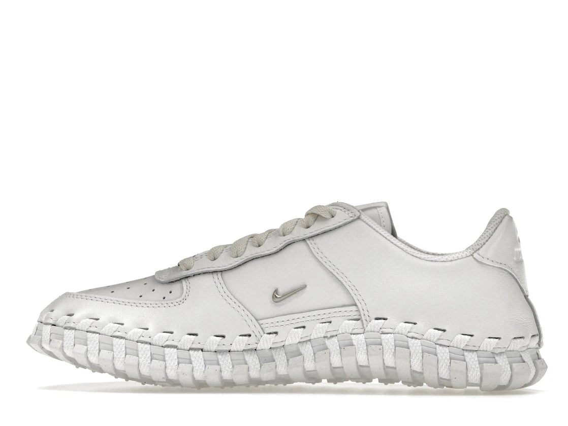 Nike J Force 1 Low LX Jacquemus White