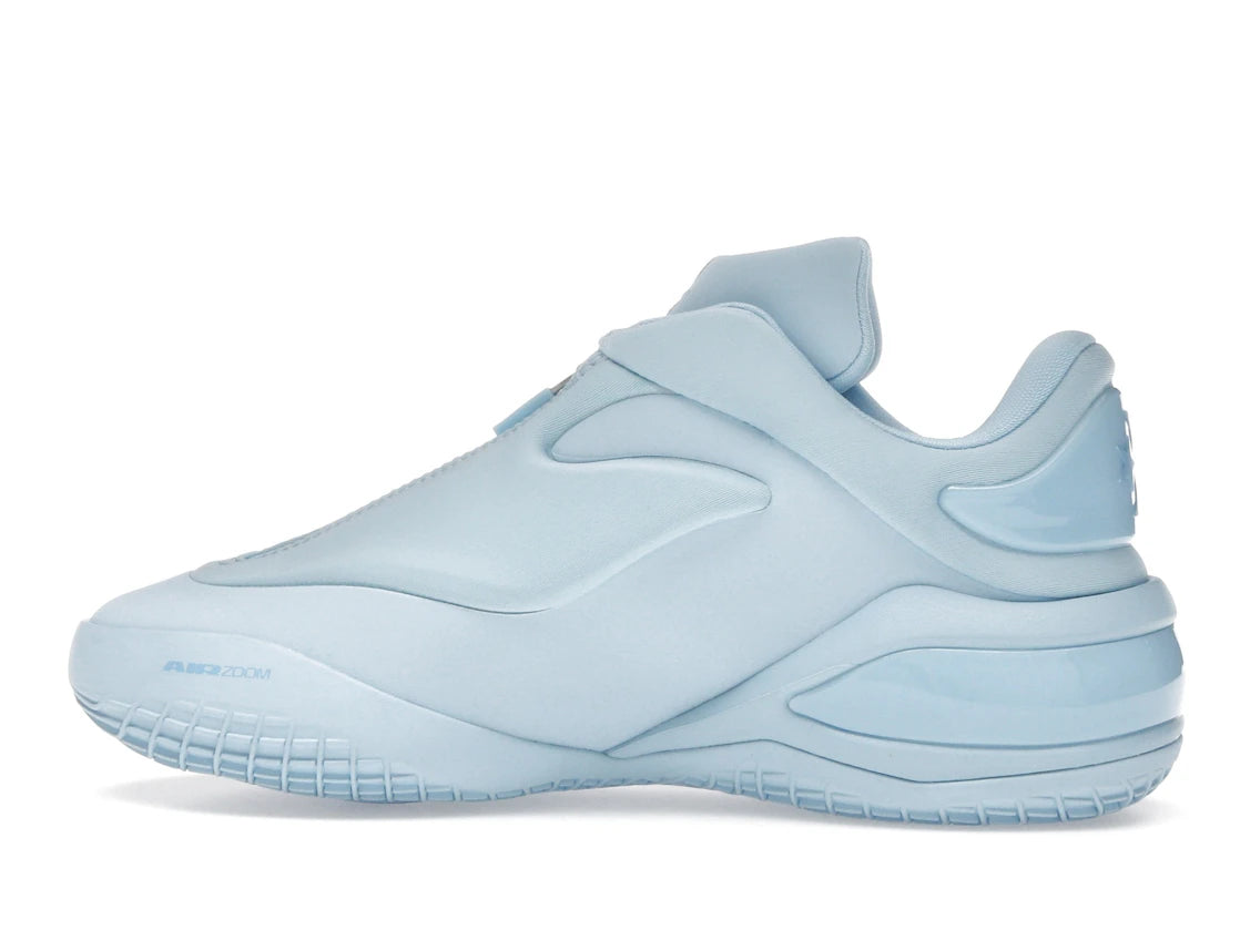 Converse SHAI 001 Masi Blau