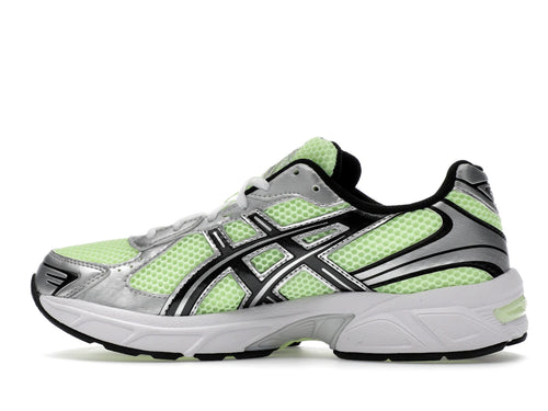 ASICS Gel-1130 Neon Pack Vert