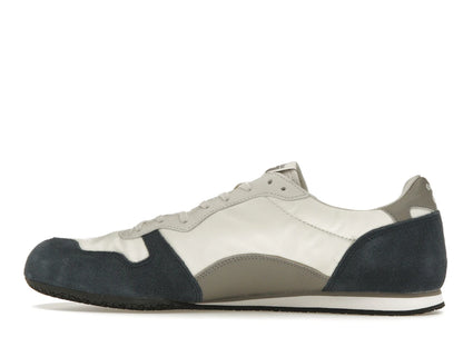 Onitsuka Tiger Serrano CL Cream Steeple Grey